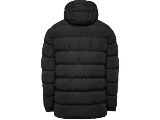 Куртка Nepal, черный (3XL), арт. 026979303