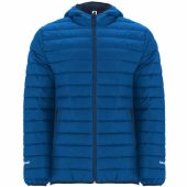 Куртка Norway sport, королевский синий/нэйви (L), арт. 026990303
