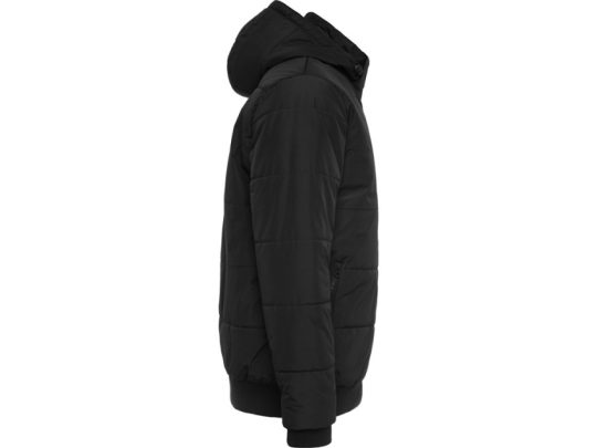 Куртка Surgut, черный (L), арт. 026975903