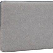 RIVACASE 7703 grey чехол для ноутбука 13.3 / 12, арт. 027145603