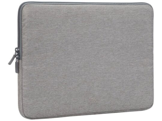 RIVACASE 7703 grey чехол для ноутбука 13.3 / 12, арт. 027145603