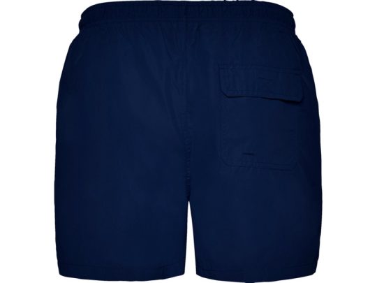 Плавательные шорты Aqua, нэйви (XL), арт. 027066003