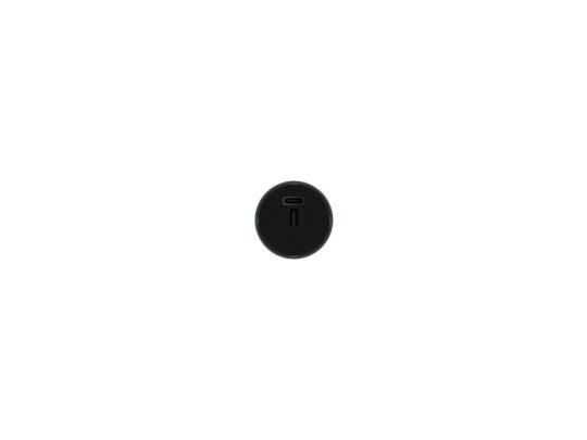 Отвертка аккумуляторная Rombica MyKit S1 Black, арт. 026961803