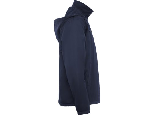 Куртка Makalu, нэйви (XL), арт. 026974903