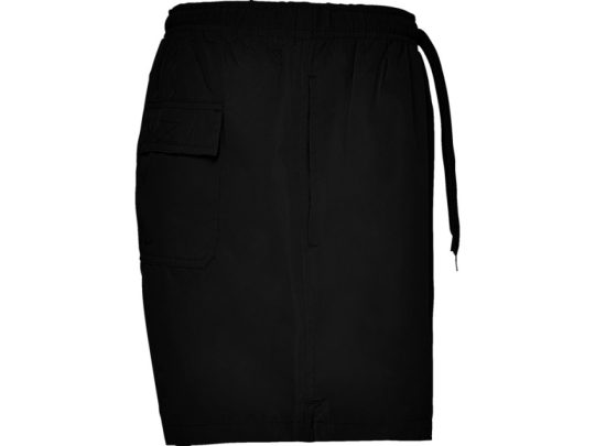 Плавательные шорты Aqua, черный (2XL), арт. 027064603