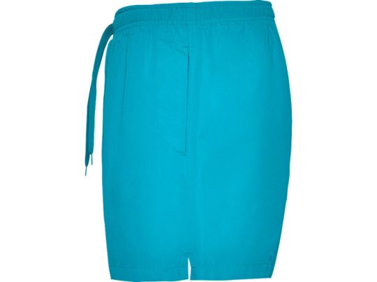Плавательные шорты Aqua, бирюзовый (XL), арт. 027065503