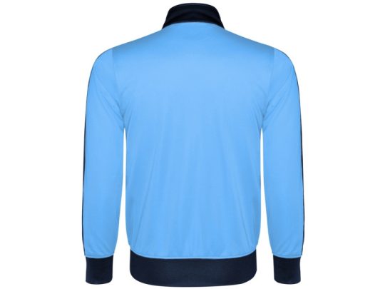 Спортивный костюм Esparta, небесно-голубой/нэйви (XL), арт. 026923703
