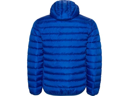 Куртка мужская Norway, ярко-синий (3XL), арт. 026986803