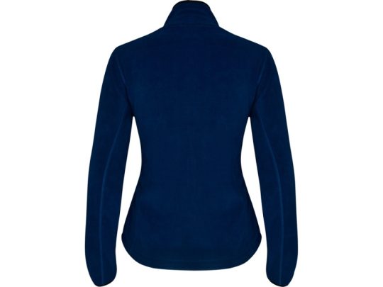 Куртка флисовая Luciane женская, нэйви (M), арт. 026993903