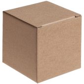 Коробка Impack, средняя, крафт