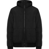 Куртка Surgut, черный (XL), арт. 026976003
