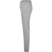 Брюки New Astun, серый меланж (XL), арт. 027104703