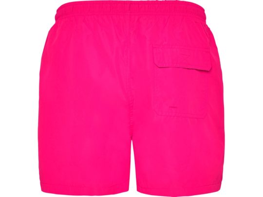 Плавательные шорты Aqua, неоновый розовый (XL), арт. 027068003