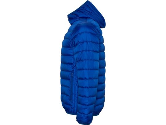 Куртка мужская Norway, ярко-синий (2XL), арт. 026986703