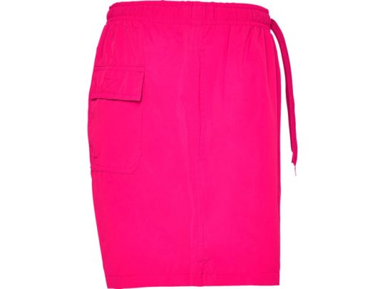 Плавательные шорты Aqua, неоновый розовый (XL), арт. 027068003