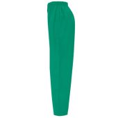 Брюки Vademecum, нежно-зеленый (XL), арт. 027131703