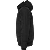 Куртка Surgut, черный (M), арт. 026975803