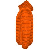 Куртка мужская Norway, ярко-оранжевый (M), арт. 026985803