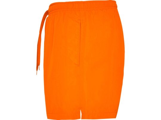 Плавательные шорты Aqua, неоновый оранжевый (2XL), арт. 027067603