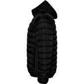 Куртка мужская Norway, черный (3XL), арт. 026985603