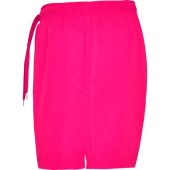 Плавательные шорты Aqua, неоновый розовый (L), арт. 027067903