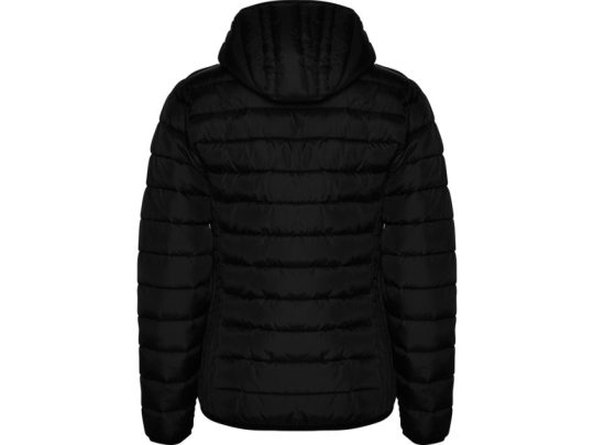 Куртка женская Norway, черный (XL), арт. 026988103