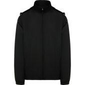 Куртка Makalu, черный (2XL), арт. 026974403