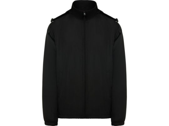 Куртка Makalu, черный (2XL), арт. 026974403