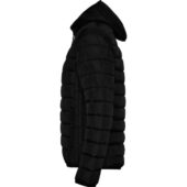 Куртка женская Norway, черный (S), арт. 027157203