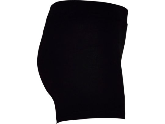 Шорты Nelly, черный (XL), арт. 027100203