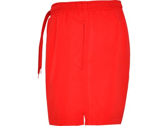 Плавательные шорты Aqua, красный (L), арт. 027064903