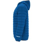 Куртка Norway sport, королевский синий/нэйви (M), арт. 026990203