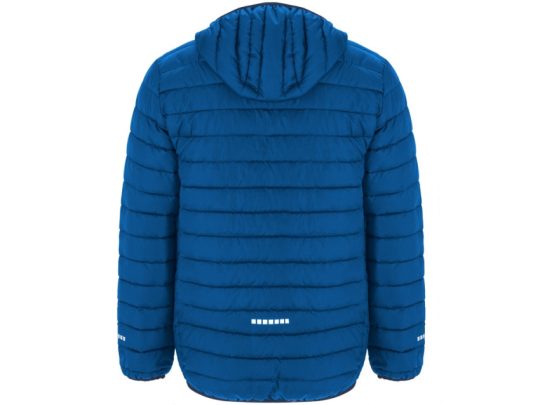 Куртка Norway sport, королевский синий/нэйви (M), арт. 026990203