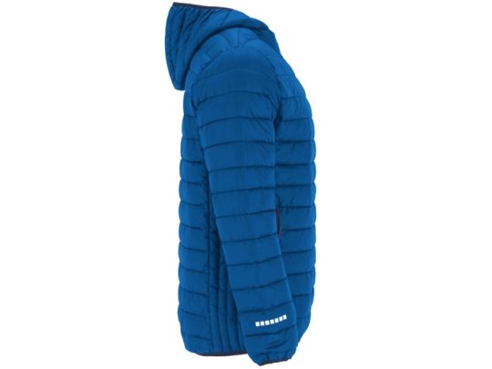 Куртка Norway sport, королевский синий/нэйви (L), арт. 026990303