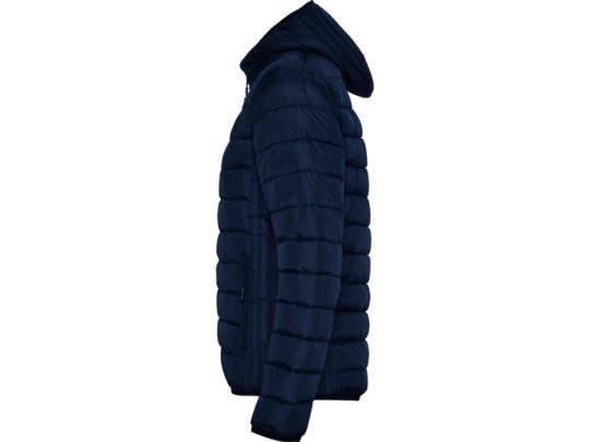 Куртка женская Norway, нэйви (XL), арт. 026988903