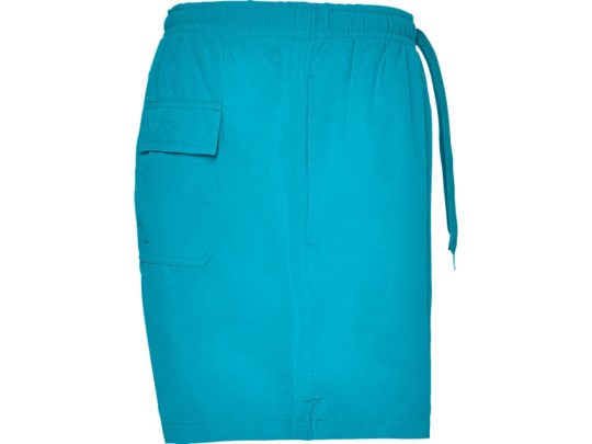 Плавательные шорты Aqua, бирюзовый (XL), арт. 027065503