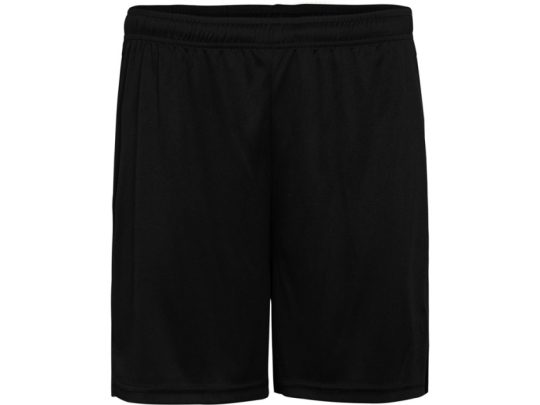 Спортивный костюм United, белый/черный (XL), арт. 026933203
