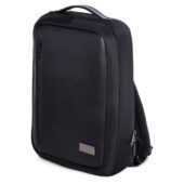 Рюкзак Toff для ноутбука 15,6», черный, арт. 027144903