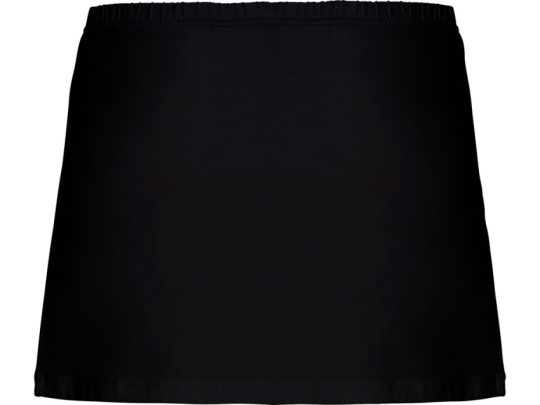 Юбка-шорты Patty, черный (S), арт. 027088503