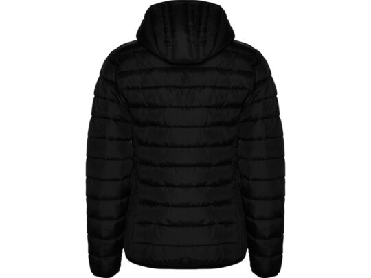 Куртка женская Norway, черный (M), арт. 027157303