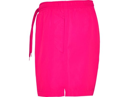Плавательные шорты Aqua, неоновый розовый (2XL), арт. 027068103