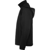 Куртка Makalu, черный (S), арт. 026974003