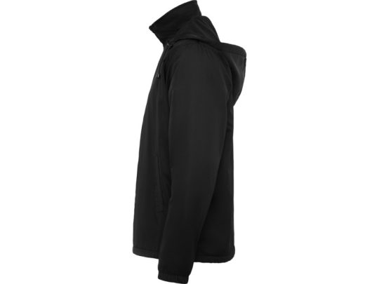 Куртка Makalu, черный (S), арт. 026974003