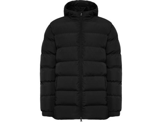 Куртка Nepal, черный (3XL), арт. 026979303