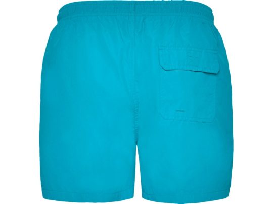 Плавательные шорты Aqua, бирюзовый (2XL), арт. 027065603