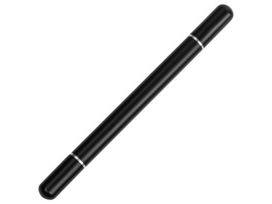 Металлическая ручка и вечный карандаш Van Gogh, черный, арт. 027057103