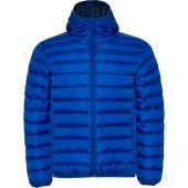 Куртка мужская Norway, ярко-синий (L), арт. 026986503