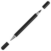Металлическая ручка и вечный карандаш Van Gogh, черный, арт. 027057103