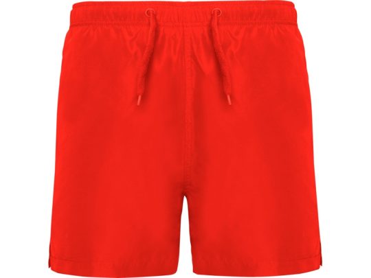 Плавательные шорты Aqua, красный (S), арт. 027064703