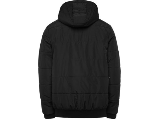 Куртка Surgut, черный (XL), арт. 026976003